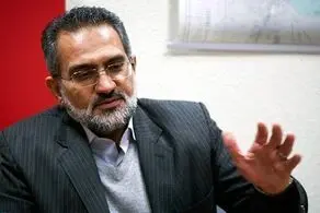 چند وزیر به مجلس پیشنهاد می‌شوند؟ 