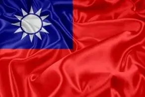دست رد تایوان بر سینه آمریکا