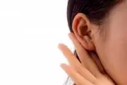 عفونت گوش چه علائمی دارد؟