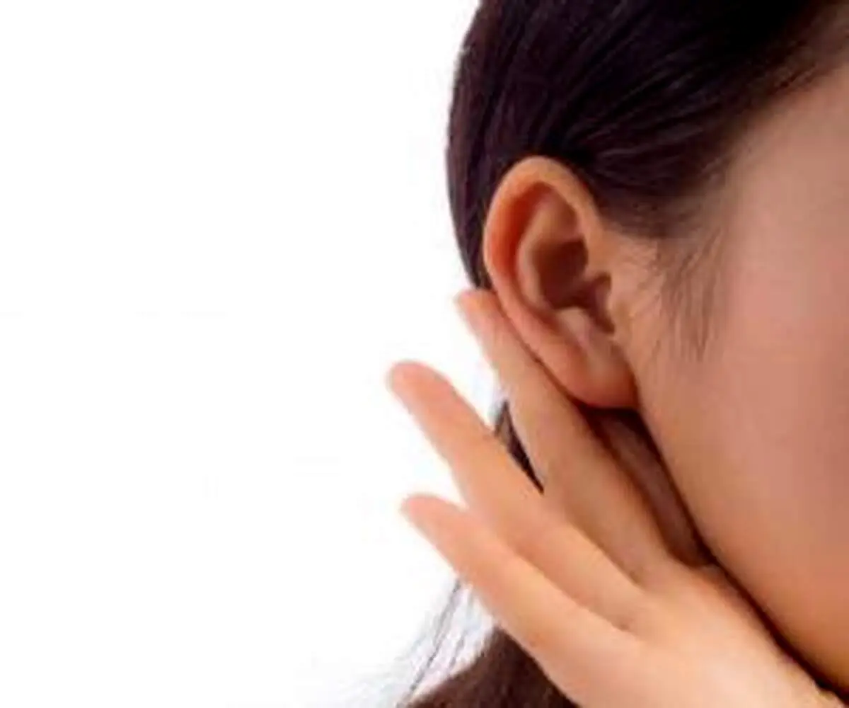 عفونت گوش چه علائمی دارد؟