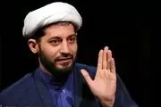 پاسخ تند جلیل محبی به حمید رسایی
