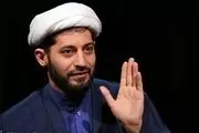 پاسخ تند جلیل محبی به حمید رسایی