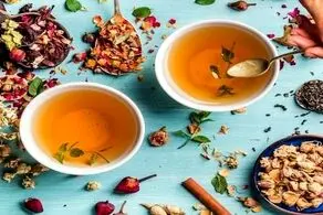 با این دمنوشی قند خون خود را در ماه رمضان تنظیم کنید