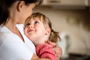 قانون پرداخت حق اولاد به زنان تغییر کرد؟