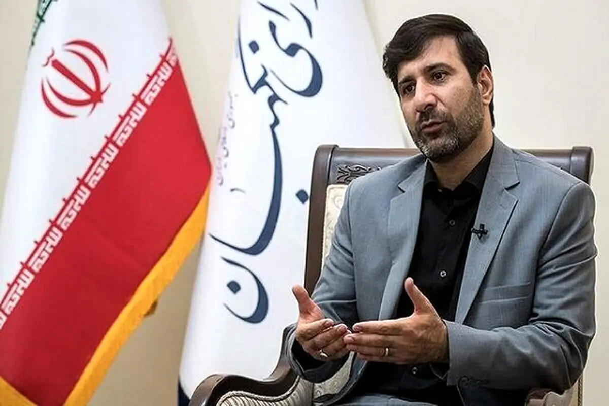 متقاضیان کاندیداتوری ریاست جمهوری این مدارک را داشته باشند