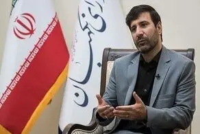 متقاضیان کاندیداتوری ریاست جمهوری این مدارک را داشته باشند