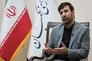 توضیحات مهم سخنگوی شورای نگهبان درباره روند قانونی اداره کشور در پی شهادت رئیسی
