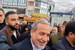 امروز یکی از روزهای خوب من است