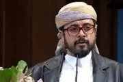 خاطره سفیر یمن در تهران از شهید ایرلو