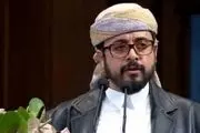 خاطره سفیر یمن در تهران از شهید ایرلو