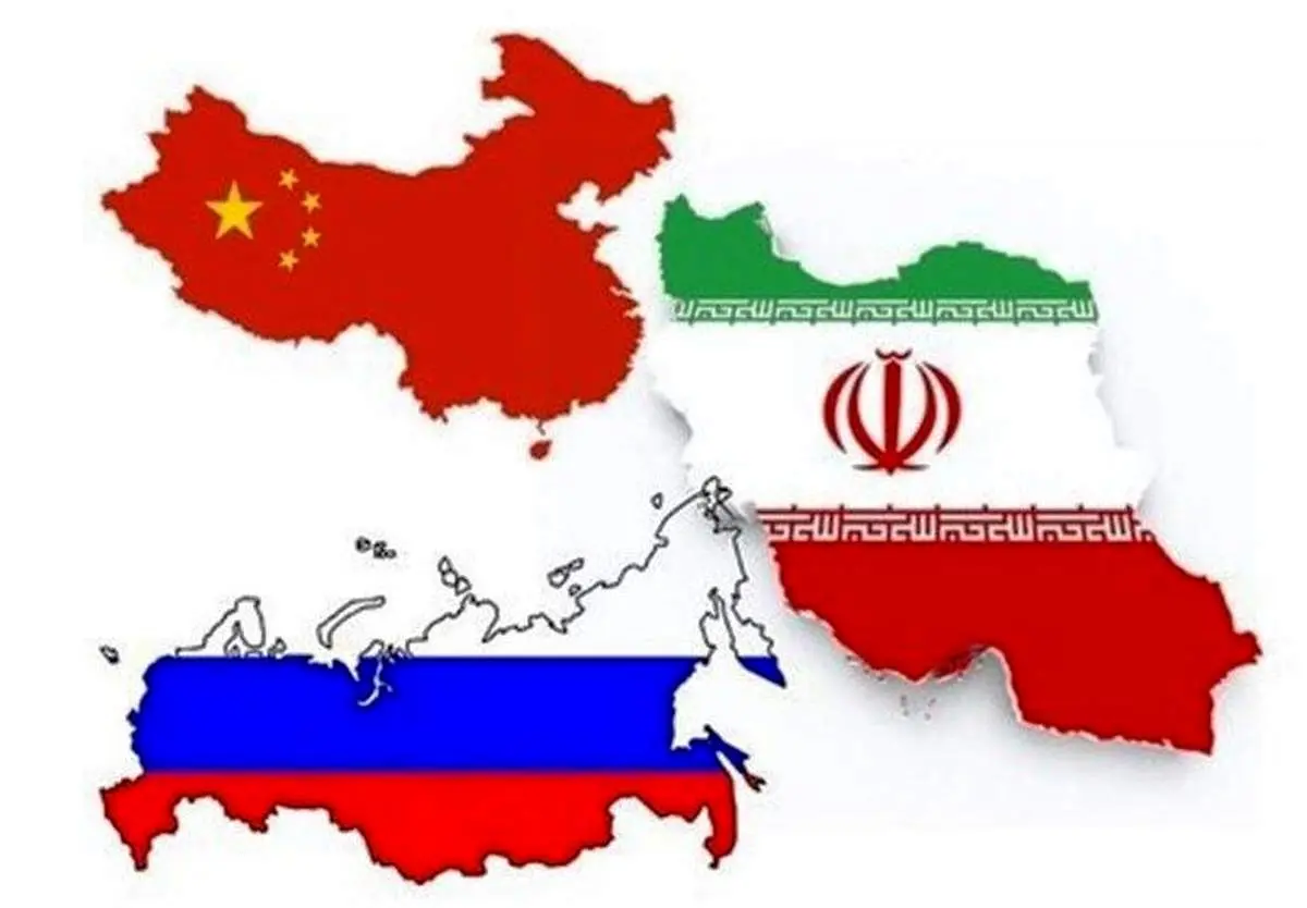 تاکید روسیه و چین بر حل و فصل توافق هسته ای+جزییات