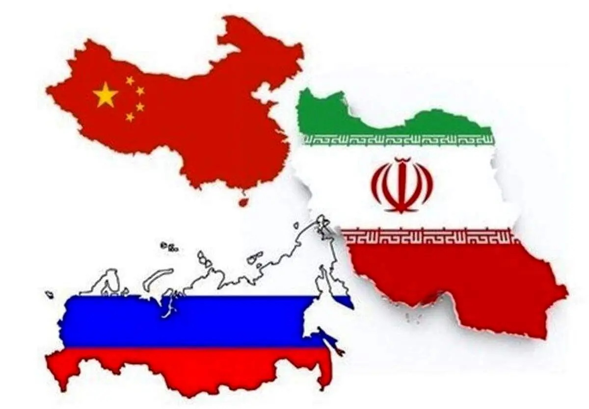 تاکید روسیه و چین بر حل و فصل توافق هسته ای+جزییات