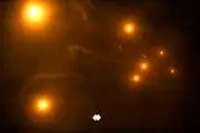 به صدا درآمد آژیر خطر در جولان