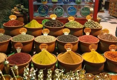 ماجرای فروش داروهای مخدر و سقط جنین در عطاری‌ها چیست؟