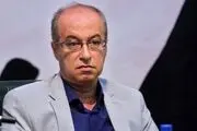 کارت‌های واکسن باید الکترونیکی شوند