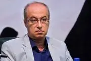 کارت‌های واکسن باید الکترونیکی شوند