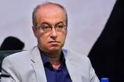 کارت‌های واکسن باید الکترونیکی شوند