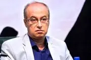 کارت‌های واکسن باید الکترونیکی شوند