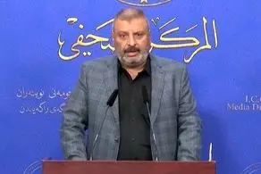 ایران همسایه مهم عراق است