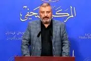 ایران همسایه مهم عراق است