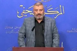 ایران همسایه مهم عراق است