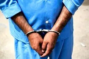 بازداشت مسئول شهربازی که از زن بی حجاب حمایت کرد!