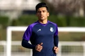 نکونام رقیب یامگا را احیا می‌کند؟