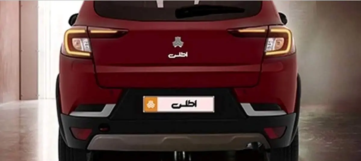 فروش فوری سایپا با دو محصول خارج از سامانه یکپارچه + اسامی خودروها