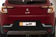 فروش فوری سایپا با دو محصول خارج از سامانه یکپارچه + اسامی خودروها