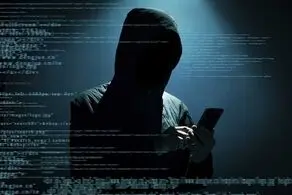 هشدار جدید وزیر ارتباطات
