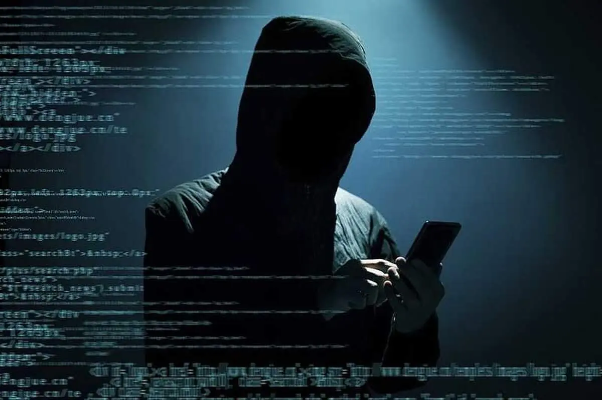 هشدار جدید وزیر ارتباطات