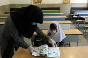 افزایش حقوق معلمان از این ماه پرداخت می شود