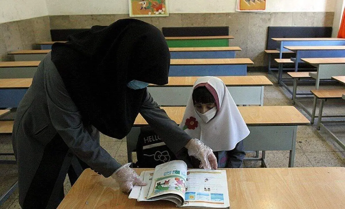 تکلیف پاداش پایان خدمت معلمان مشخص شد