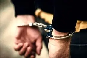  پارتی شبانه زندگیم را به باد داد؛ ماشین خارجی و آپارتمان بالای شهر داشتم اما..!