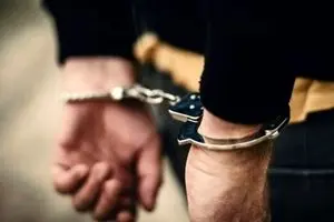 قاتل: تحمل دیدن زن سابقم در کنار دوست صمیمی ام را نداشتم!