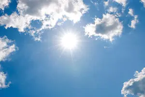  این ساعت‌ها از خانه خارج نشوید