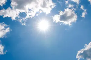  این ساعت‌ها از خانه خارج نشوید