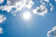  این ساعت‌ها از خانه خارج نشوید
