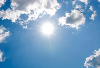  این ساعت‌ها از خانه خارج نشوید