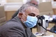  زیرسویه غالب کرونا در ایران مشخص شد