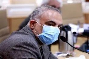  زیرسویه غالب کرونا در ایران مشخص شد