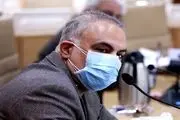  زیرسویه غالب کرونا در ایران مشخص شد