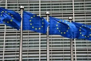 کمیسیون اروپا: به‌دنبال تغییر نظام در ایران نیستیم اما ایران را تحریم می‌کنیم 