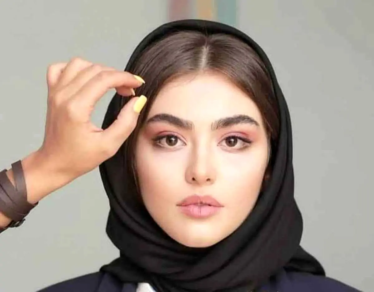 فوری؛ بازیگر مشهور و جنجالی سینمای ایران در ترکیه به قتل رسید!+عکس