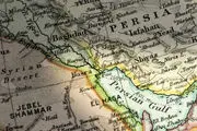 واکنش سفارت ایران به اظهارات نخست وزیر لندن: نام خلیج فارس را هر روز با خود تکرار کنید تا فراموش نکنید