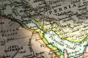 واکنش سفارت ایران به اظهارات نخست وزیر لندن: نام خلیج فارس را هر روز با خود تکرار کنید تا فراموش نکنید