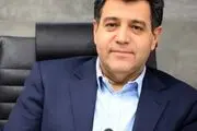 سلاح‌ ورزی به حبس و پرداخت جزای نقدی محکوم شد