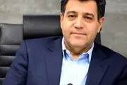 سلاح‌ ورزی به حبس و پرداخت جزای نقدی محکوم شد