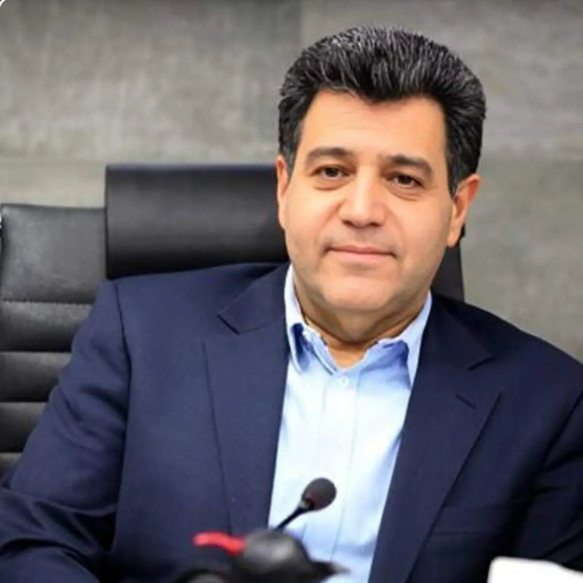 سلاح ورزی به حبس و پرداخت جزای نقدی محکوم شد