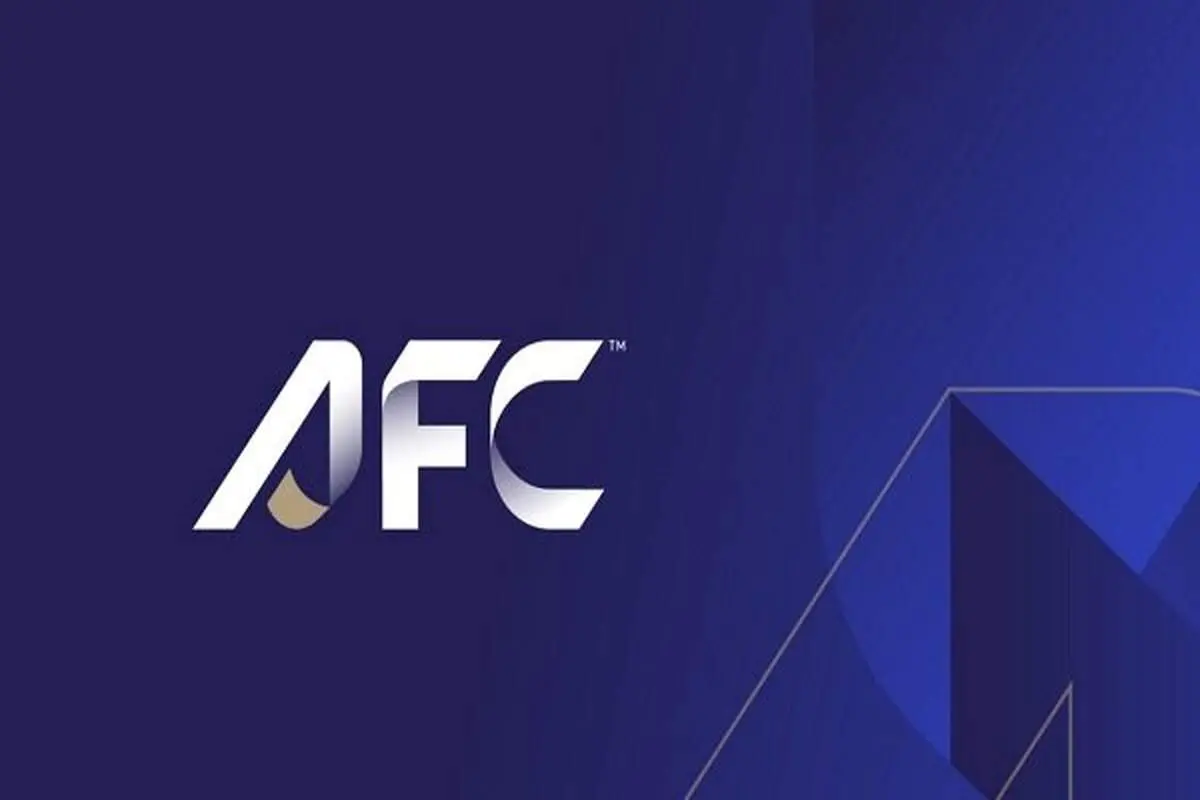  واکنش AFC به شایعات لغو بازی سپاهان با تیم هندی